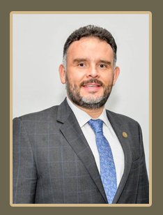 Maestro Adrian Ruelas Estrada (CPR & ABOGADOS S.C.)